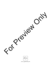 Product Thumbnail 11
